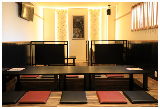 駅チカの好立地